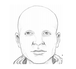 Chicago: Suspect Wanted for Aggravated Battery 