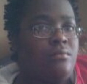 Candice Jackson is reported missing from the 5400 Block of S Indiana Ave.  Mrs. Jackson Frequents the Woodson Library 95th and Halsted and the area of Cook County  Hospital. Mrs. Jackson last seen wearing Grey Coat, Red Hoodie and Black Pants. If located please contact Area Central Special Victims Unit 312-747-8380.