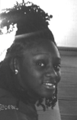 Chicago: Missing Person Alert Taylor Lockhart