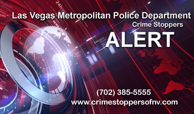 Critical Injury Collision