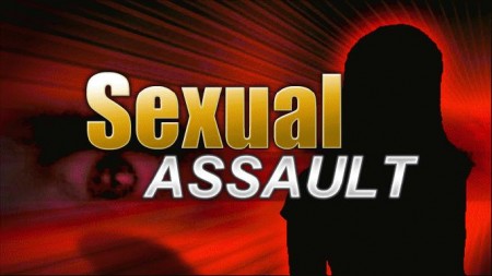 Chicago: Suspect wanted for sexual assault