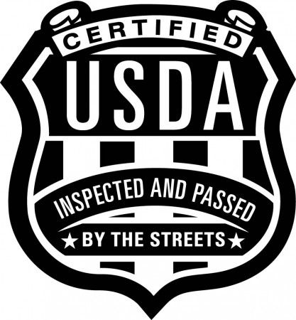usda-1