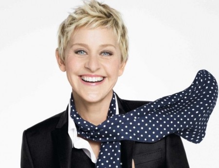 Ellen_Degeneres_Covergirl_01