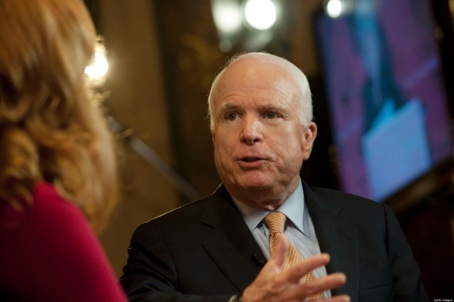 2nd Annual Concordia Summit