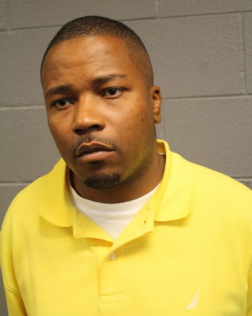 Chicago: Police apprehended wanted man from Milwakee