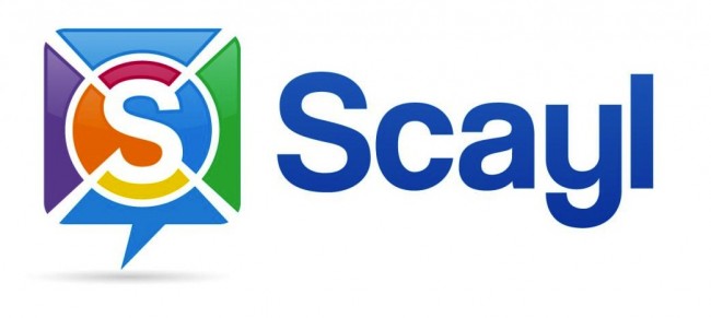 Apple Inc. and Windows introduce Scayl the next generation HDemail