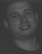 Chicago: Missing 4-year-old and 8-months-old