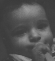 Chicago: Missing 4-year-old and 8-months-old