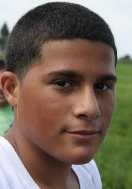 Chicago: Missing Person Alert George Carlo Chicago: Missing Person Alert George Carlo