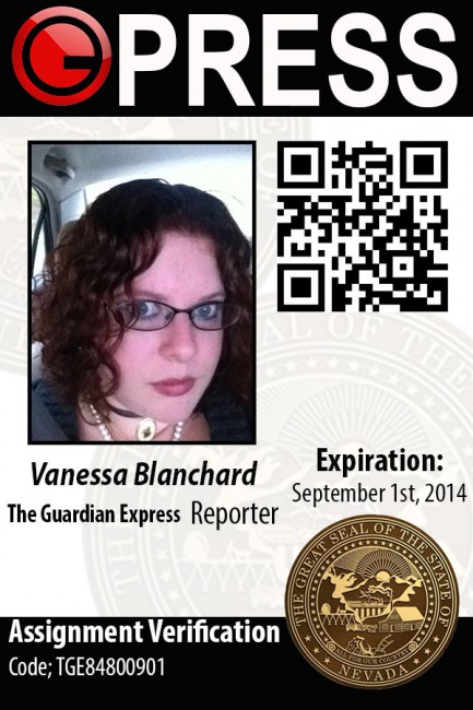 Writers Boot Camp 2 Vanessa Blanchard