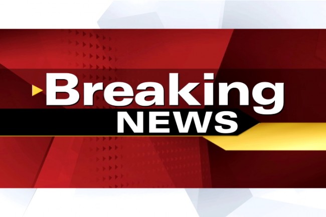 Miami Police in route to possible abductions of three children ages 5 to 7-year-old