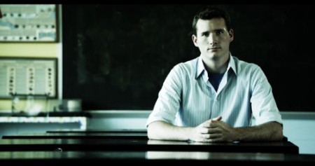 colin-sitting-in-classroom