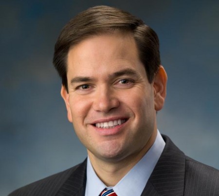 marco-rubio
