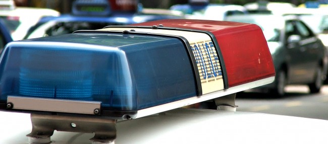 Dallas: Suspect Sharone Brown arrested for homicide Sherry Whitacre 1 Dallas: Suspect Sharone Brown arrested for homicide Sherry Whitacre