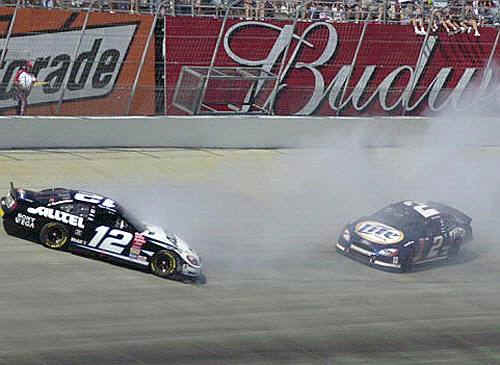 Alcohol ads in sports under fire for 'grooming child drinkers'