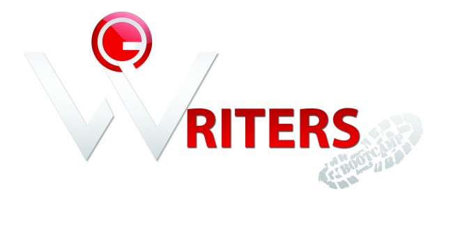 Writers Boot Camp 1 writersboot1