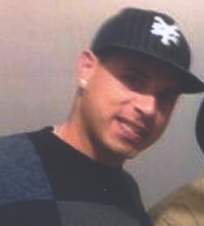 Chicago: Missing Person Alert Alexis Suarez 2 Chicago: Missing Person Alert Alexis Suarez