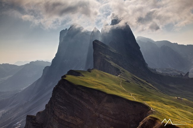 Dolomites-a-new-day