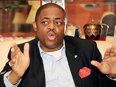 FGN And Amnesty Graduates: Where Are The Jobs? 1 FGN And Amnesty Graduates: Where Are The Jobs?