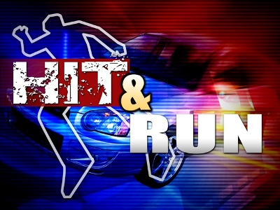 Las Vegas: Critical Injury Accident Hit and Run