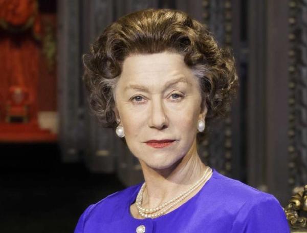 la et cm helen mirren the audience 20130222 001