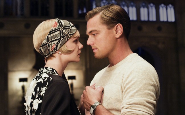 the-great-gatsby-2