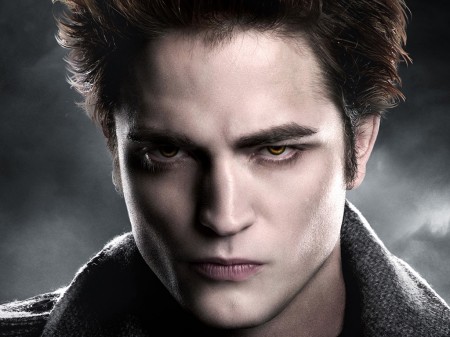 Robert Pattinson in pain because of Kirsten Stewart 1 robert pattinson in pain