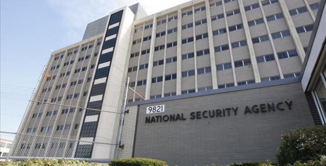 NSA Snooping May Affect Trade Pact Talks Between U.S and European Union