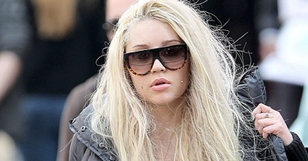 AmandaBynesBrilliantOrBananas