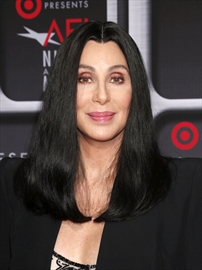 Cher.jpg