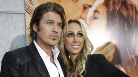 Setting Boundaries Against Divorce