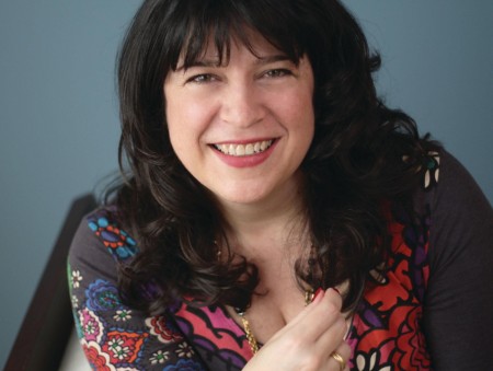 E L James Fifty Shades of Powerful