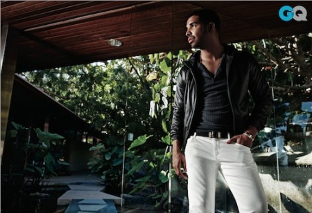 Drake releases new music and announces release date for upcoming album 'Nothing was the Same'