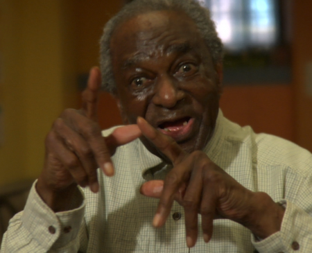 Music Hath Charms to Soothe the Savage and Aid Dementia 1 Music hath charms to soothe the savage breast and aid dementia