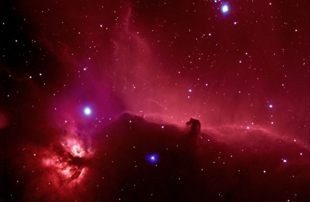 Safety verses Cosmic Order 1 Safety or Cosmic Order