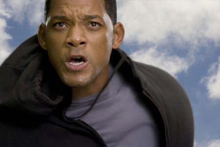 Will Smith has he lost his Mojo?