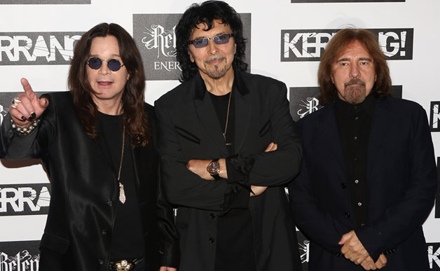 Black Sabbath Back with Ozzy on New Album 13 (Live Video) 1 blacksabbath.jpg