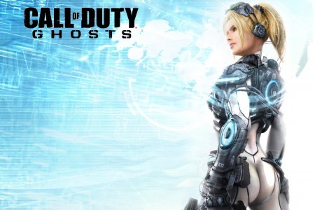 Microsoft Too Much Too Soom