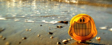 So Wasted!  Great Pacific Garbage Patch Poisons Marine Life - Environmental Activists Wage War