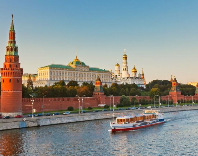 Russian Teens Decapitate Homeless Man 1 Russian Teens Decapitate Homeless Man