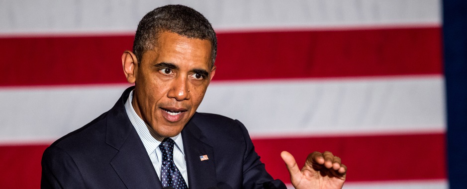 Obamacare: Top 10 Things You Should Know