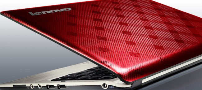 Atlanta: Lenovo Laptops Fraud Case