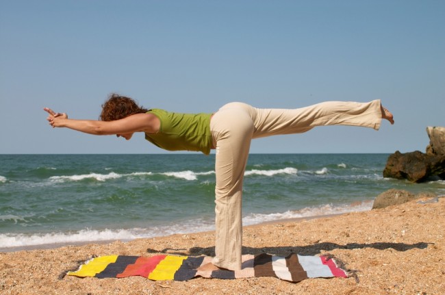 yogacures.jpg