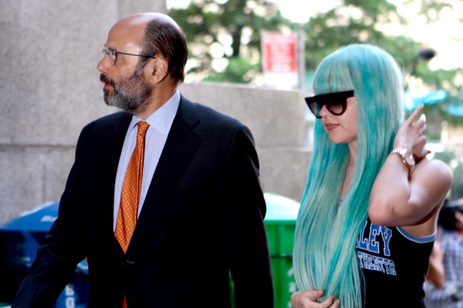 Amanda Bynes' parents denied conservatorship psych hold extended