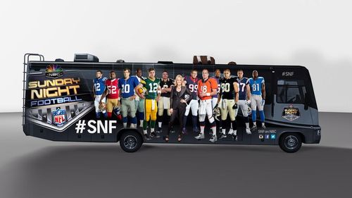 Sunday Night Football Bus is Headed to Your City 1 6a00e552403d2f883301901e7a1894970b-500wi