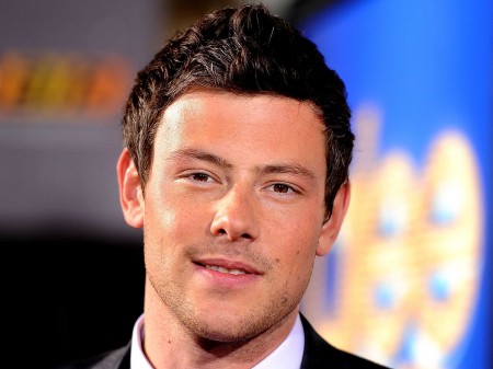 Cory Monteith All Star Tributes After News of His Death 1 All star tributes to Cory Monteith
