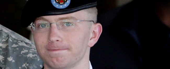 Manning_Wikileaks_758106a