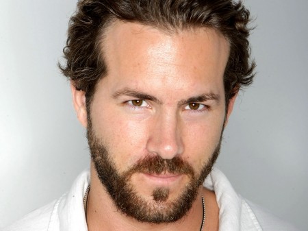 Ryan Reynolds Double Trouble at the Box Office