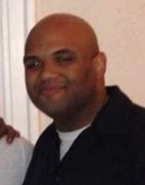 Chicago: Missing Person Alert Chirstopher Evans