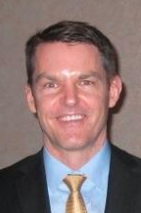 Chicago: Missing Person Alert Dougles Williams